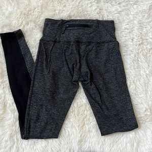 OFFER! Lululemon leggings Sz4